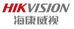 海康威視 (1)