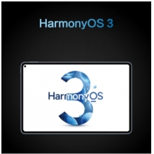 華為（HUAWEI） 華為平板MatePad Pro 11英寸 2022款?yuàn)蕵忿k公學(xué)習(xí)二合一平板電腦 驍龍888 曜金黑 WiFi 12G+512G 官方標(biāo)配