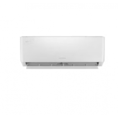 格力空調(diào)清柔風(fēng)變頻冷暖1.5匹3級(jí)能效掛機(jī)空調(diào) KFR-35GW/(35563)FNhAa-B3JY01 1.5匹清柔風(fēng)變頻3