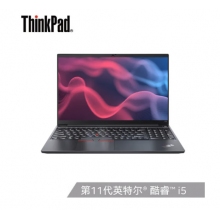 ThinkPad E15 15.6英寸經(jīng)典大屏 11代酷睿 IBM輕薄商務(wù)辦公筆記本電腦 0SCD Xe銳炬顯卡 i5-1135G7 16G內(nèi)存 512G固態(tài)硬盤(pán)