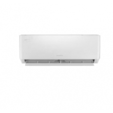 格力空調(diào)清柔風(fēng)變頻冷暖1.5匹3級(jí)能效掛機(jī)空調(diào) KFR-35GW/(35563)FNhAa-B3JY01 1.5匹清柔風(fēng)變頻3