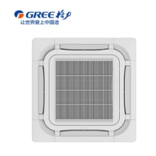 格力空調(diào)3P天井機(jī) KFR-72TW/(72550)
