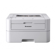 聯(lián)想（Lenovo）LJ2400 Pro 黑白激光打印機