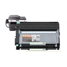 卓光適用聯(lián)想Lenovo m7675DXF硒鼓m7675DXF粉盒