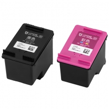 小米米家噴墨機彩色墨盒