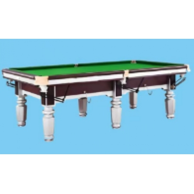 臺球桌